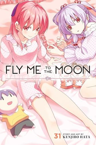 Cherry Magic 04: Yuu Toyota: 9788419916907: Amazon.com: Books